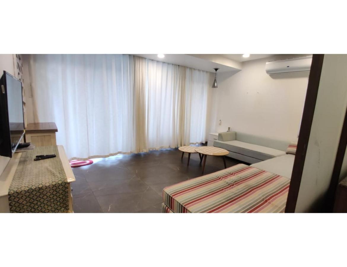 Aarju Luxurious Stay Calangute Exterior foto